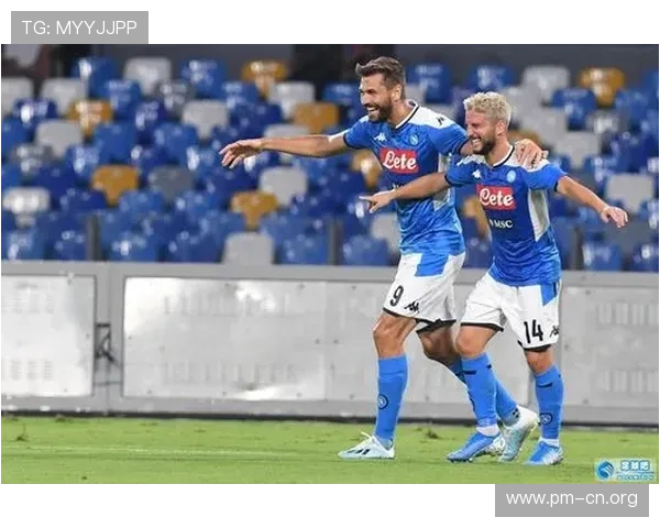 从抢断成功率解析利物浦整体战力演进趋势与未来赛季走势深度预测