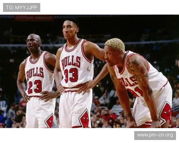 公牛队近期进攻效率波动分析及其表现趋势解析