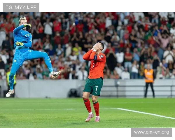 C罗上场时间增加推动战术作用全面升级助力球队攻击体系再优化中