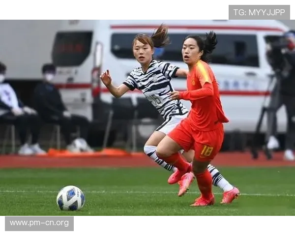 中国女足近期定位球得分率分析与表现趋势的综合评估