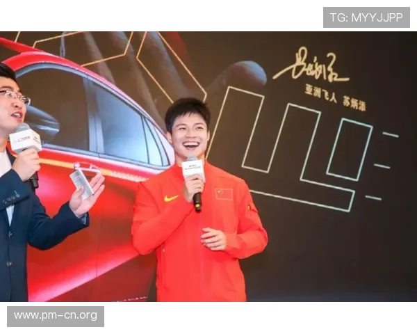 库里训练营再曝动态展现耐力飞升速度蜕变全新赛季状态引爆关注势