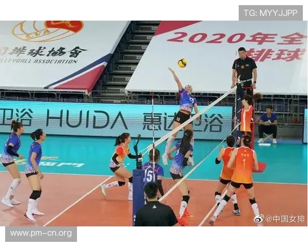 排球锦标赛中带领球队进入稳定节奏并全面提升控场能力关键策略