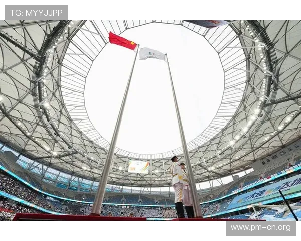 2025硬地滚球世界杯北京站盛大开幕彰显竞技与融合精神活力风采