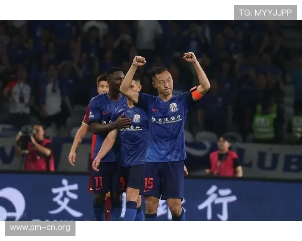 吴曦谈与于汉超交流多儿子喜爱奥特曼暂无心仪球员