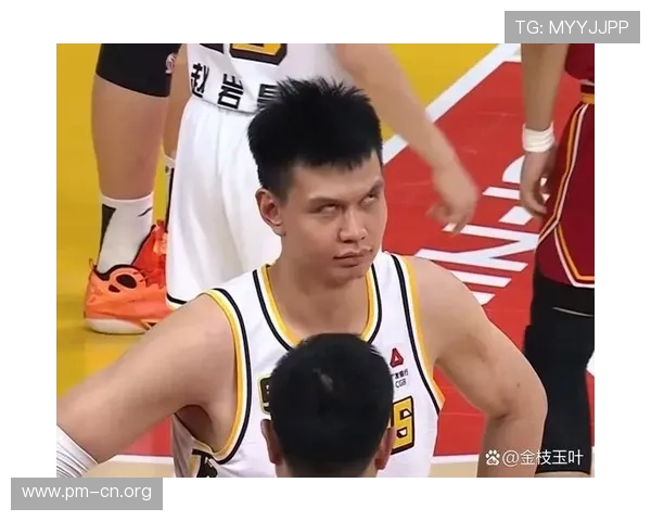 广东询价萨姆纳杨曦皓将成状元辽宁新星伤退广厦续约许钟豪成核心