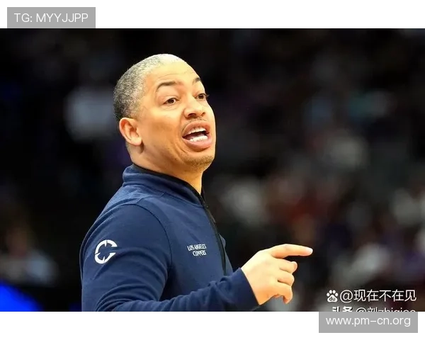 快船96比87险胜魔术后曝一喜三忧泰伦卢错用琼斯博格丹再成焦点