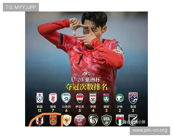 亚洲杯关键因素解析比赛走向成今日最大关注焦点多方博弈影响胜负格局