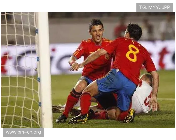 基于今日英超足球数据拆解的实战投注技巧与分析框架全面系统研究