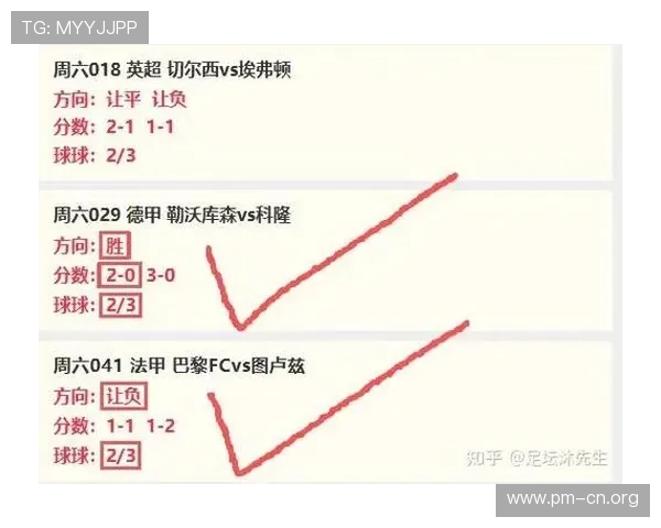德甲赛事投注技巧清晰解析与实战投注策略全指南系统进阶稳定盈利思路