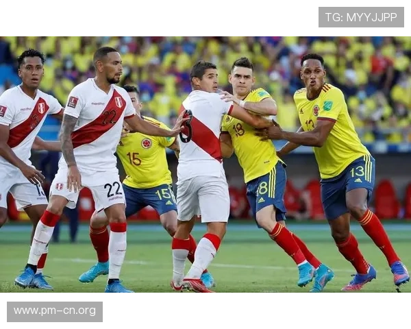 本周世界杯冷门预警信号解析从0到1的实战投注技巧全流程指南