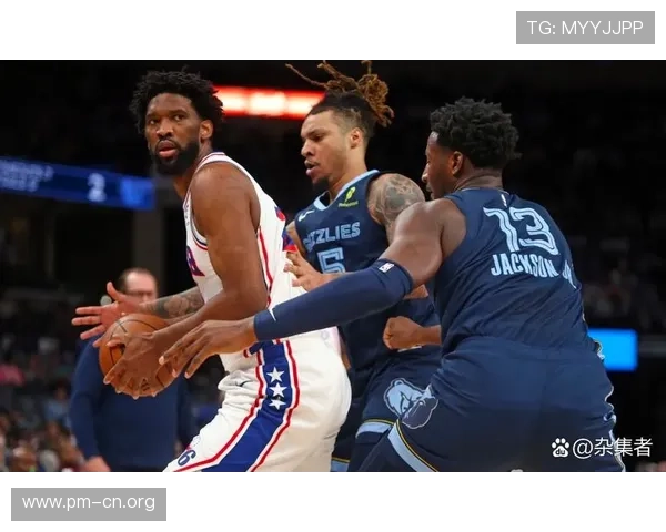 贝恩砍下21分小皮蓬贡献16分10篮板 灰熊客场轻松击败爵士