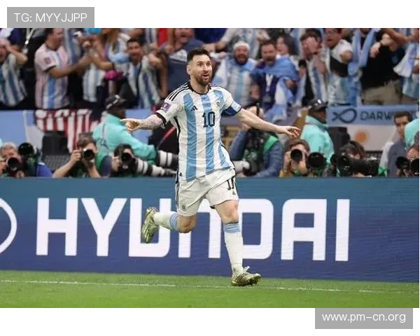 风暴中的梅西如何突破质疑成为足球场上的传奇人物