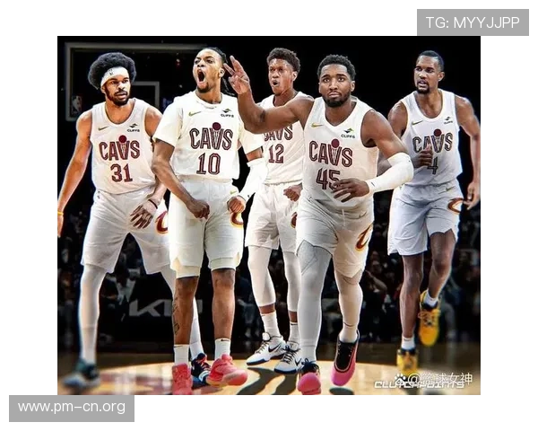 骑士场均助攻连年攀升深度对比预测未来战术利好方向趋势前景解析