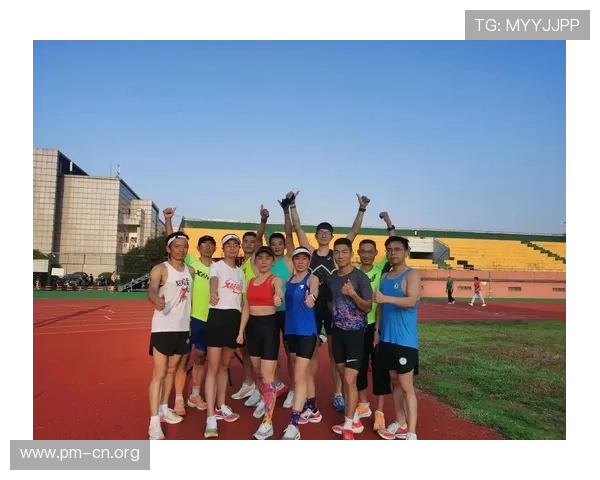 高能预警⚠️三分雨逆天改命全场比赛走向彻底颠覆