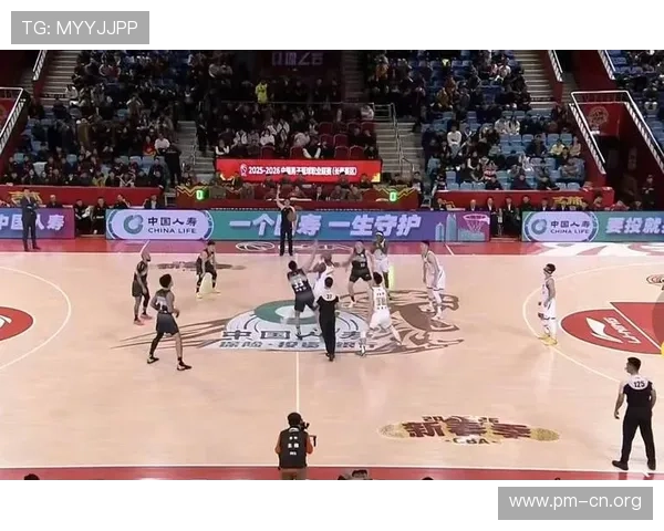 高能预警！CBA这场比赛惊天逆转让所有人瞠目结舌结局完全出人意料