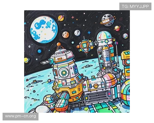 2028体育：探索未来运动趋势与科技融合带来的新机遇