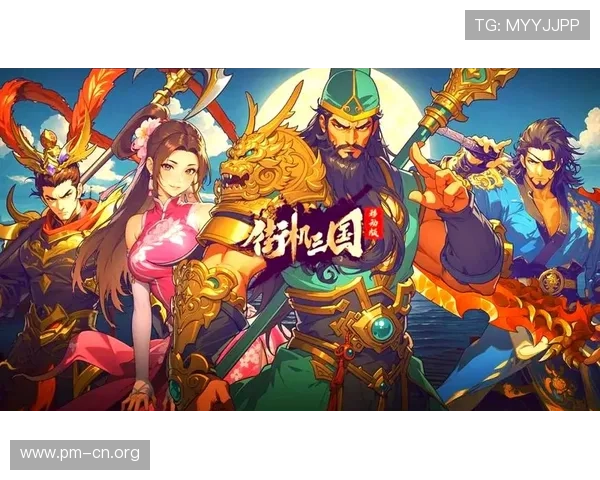 918博天堂引领线上娱乐潮流 全新平台打造极致游戏体验