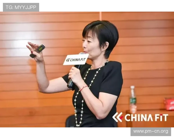 DQD体育带你全面解读最新赛事资讯与运动健身全攻略