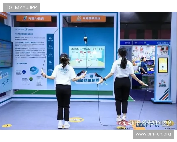 KB体育引领运动科技潮流 打造全方位智能体育生态系统