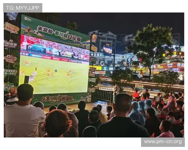 乐鱼体育全新赛事直播体验打造极致互动观赛盛宴