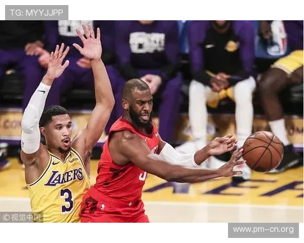 伟德体育深度解析：领先科技与创新驱动的未来体育发展趋势